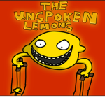 The Unspoken Lemons