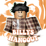 Group Thumbnail
