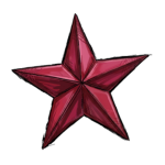 rebornofredstar