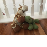 Colton,s group
