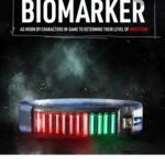Bio mark games