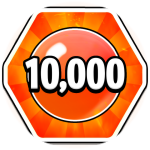 Game Badge Thumbnail