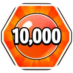 Game Badge Thumbnail