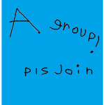 Pumitas group