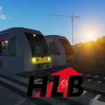 [Hessische Landesbahn]