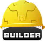 Builder Hat Creations