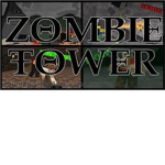 Ultimate Zombie Tower Fanclub