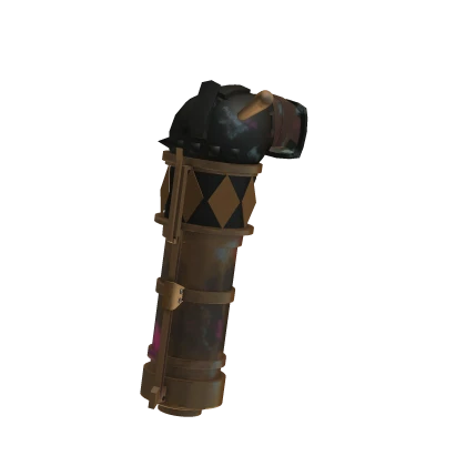 Item Thumbnail