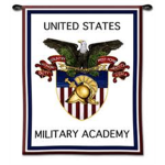 The United States Armed Forces Academy