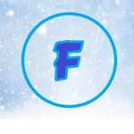 Frosted Founds
