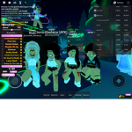 Cella’s group