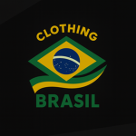 Clothing Brasil