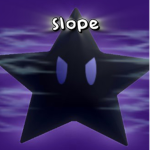 slxpes