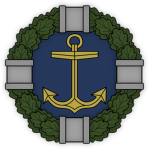 Royal Nederlandic Navy