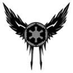 CosmicGroup