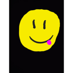 ###### #### de roblox du ##