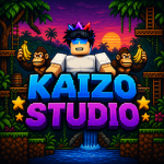 KAIZO STUDIO