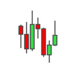jdg repository