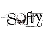 softys studios