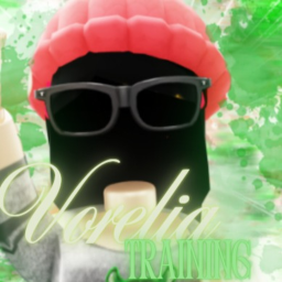 Training Center