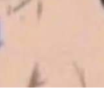 One Piece Bounty Rushu