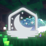 Placeholder name 123