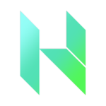 helpingerlc.