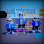 Grupo Oficial De Desenvolvimento Do MBCS