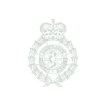 London Borough of Harrow
