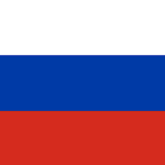 The White Russian State