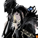 Group Thumbnail