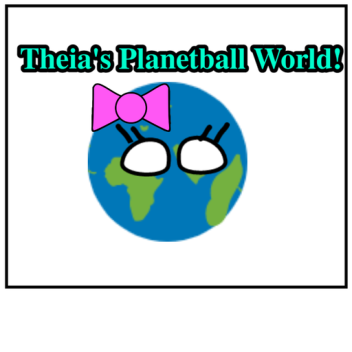 Tpw! (Jax's First Game!)