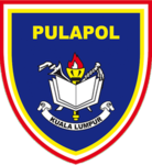 (MSIA) PULAPOL