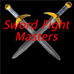 [SFM] Sword Fight Masters