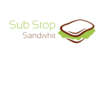 SubStop