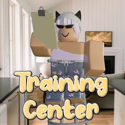 (BETA) Training Center | Maldives