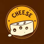 Cheese Clothing and UGC
