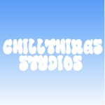 ChillThings Studios