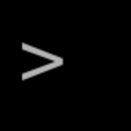 RBX_LUA v1.0 [Live Lua Terminal]
