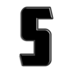 Saguar Studios