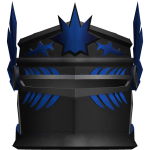 Roblox entity thumbnail