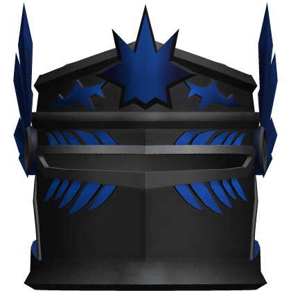 Saphir Knight