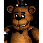 - FNaF Fandom -