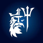[CO] Arms of Poseidon