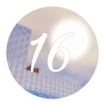 Secret 16