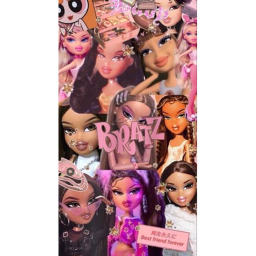 barbie fashion runway