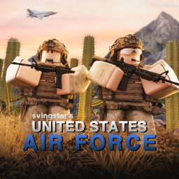 United States Air Force Academy