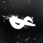 ∞ INFINITE