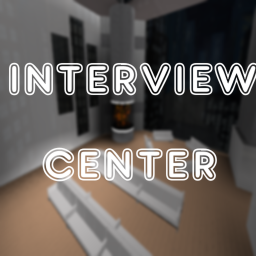 Saucy Ent Interview Center