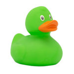 treeduck studios
